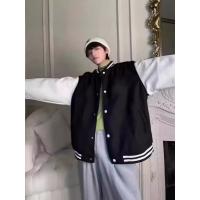 uploads/erp/collection/images/Men Clothes/YANGJI/EN0152589/img_b/EN0152589_img_b_3